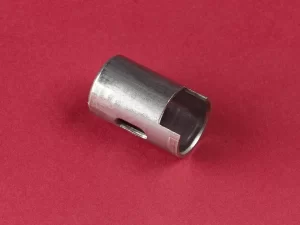 11901