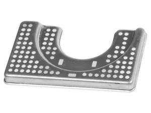Aluminum-Perferated-Housing-Rolled-Edge