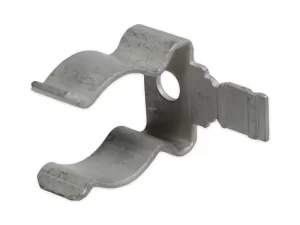 C-Clamp-Bracket