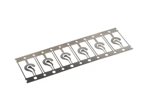 C-Cuircuit-Ladder