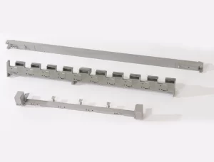 Casting Faceplates Long2