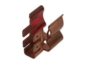 Copper-Double-Wire-Harness