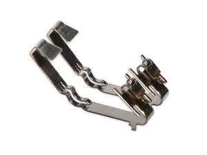 Corner-Mounting-Clip-With-Wire-Connection