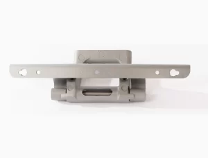Hinge Assembly Mabe