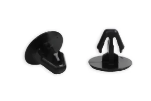 Injection-Molded-Plastic-Plugs-Caps