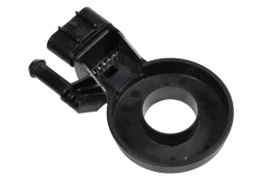 Injection-Molded-Platics-Air-Suction-Assembly-Terminal-Pin