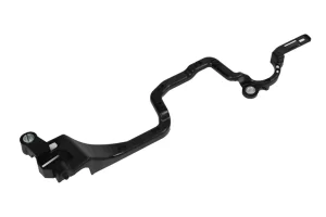 Injection-Molded-Platics-Assembly-Bracket-2