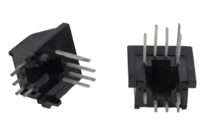 Insert-Molded-90-Degree-Terminal-Pin