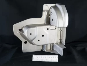 Integrity Light Metals-02