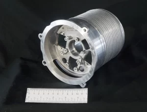 Integrity Light Metals-05