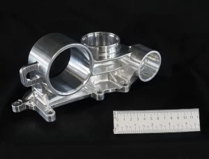 Integrity Light Metals-18