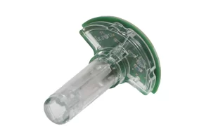 Plastic-Injection-Molded-Chip-Assembly