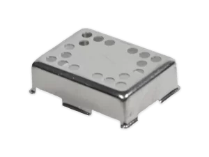 Rectangular-Housing-With-Holes-and-Tabs