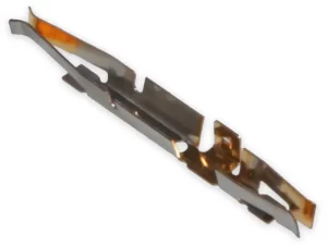 Small-Conductor-Bracket